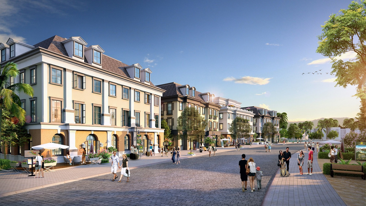 Cuoi nam, BDS Ha Long tang chong mat-Hinh-2