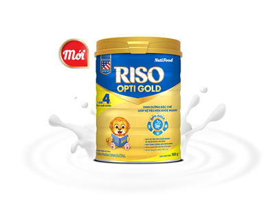 Xuat hien dong “sua mat” giup he tieu hoa tre khoe manh, ngan ngua tao bon-Hinh-4