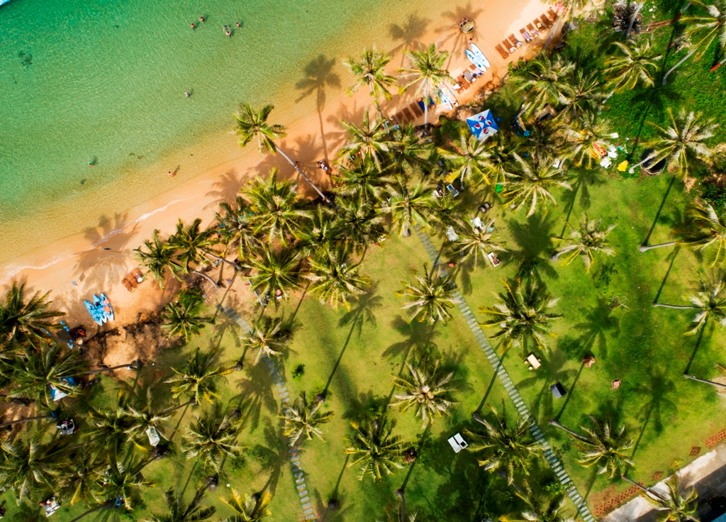 Di Phu Quoc cuoi nam thoi, gia ve cap treo chua bao gio hap dan den the-Hinh-7