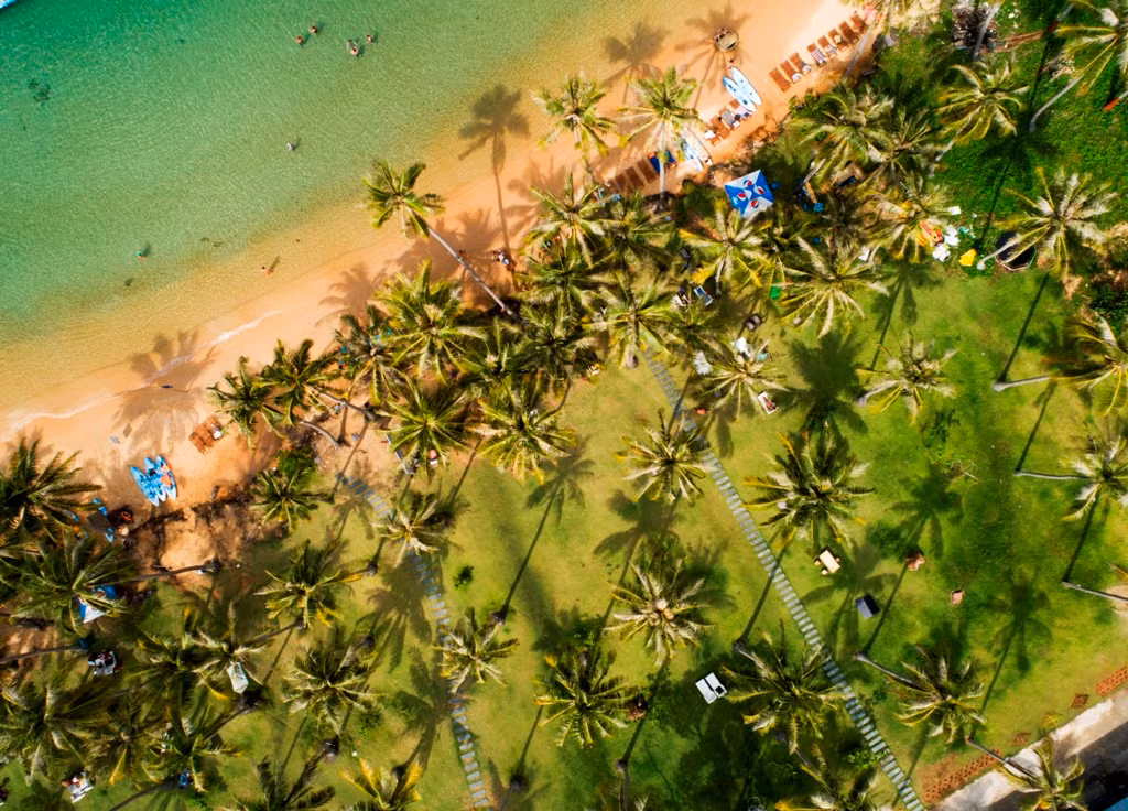 Di Phu Quoc cuoi nam thoi, gia ve cap treo chua bao gio hap dan den the-Hinh-7