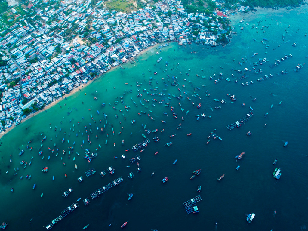 Di Phu Quoc cuoi nam thoi, gia ve cap treo chua bao gio hap dan den the-Hinh-6