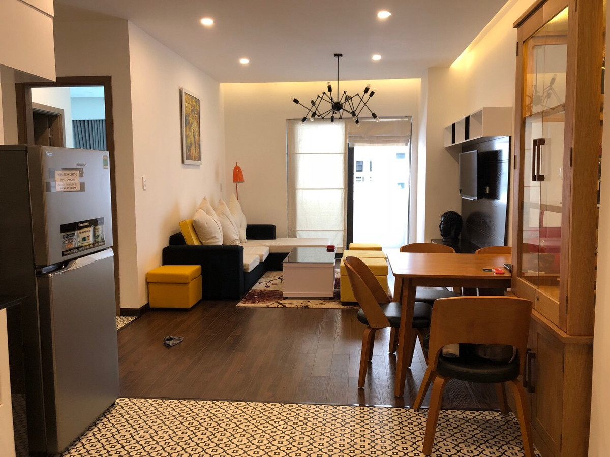 Mach ban: Thiet ke noi that can ho 50-80 m2 dep nhu khach san Muong Thanh-Hinh-4