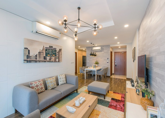 Co hoi nhan 2 xe mazda 3 va nhieu qua tang gia tri khi mua nha cuoi nam-Hinh-2