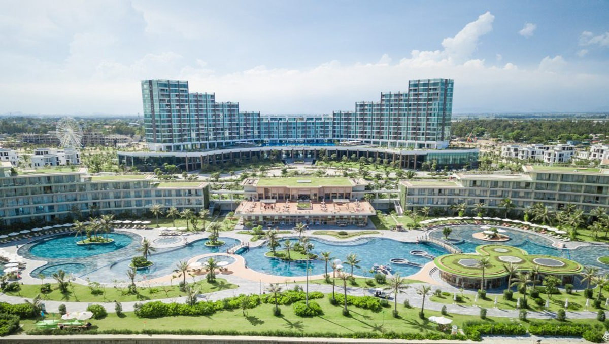 Kinh doanh mini hotel: Dung bo qua nhung yeu to nen tang cot loi