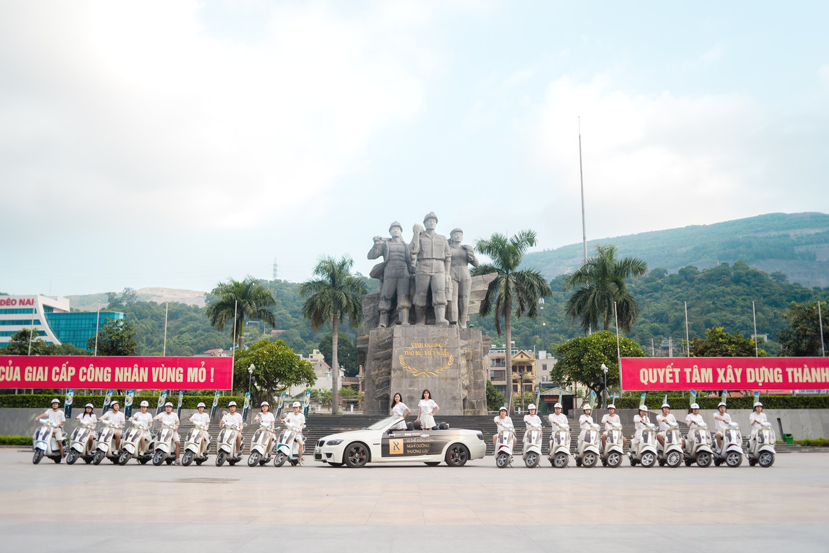 Nhung con so an tuong tao nen dau an cho du an FLC Ha Long-Hinh-4