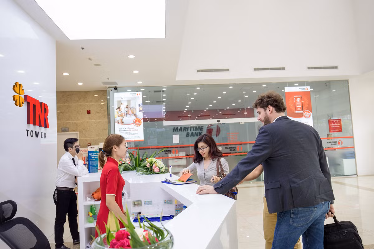 Xu huong moi trong cac van phong hang A-Hinh-2