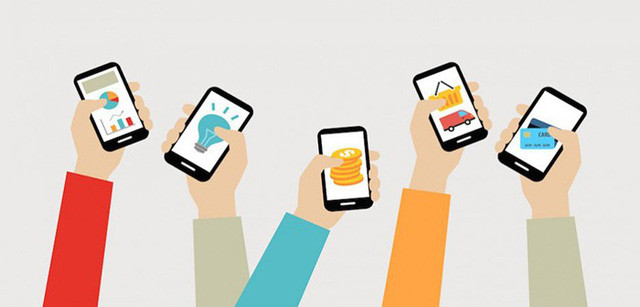 Du bao nganh ban le “doi ngoi”, Vinamilk da som chuan bi de khong dung ngoai cuoc-Hinh-2