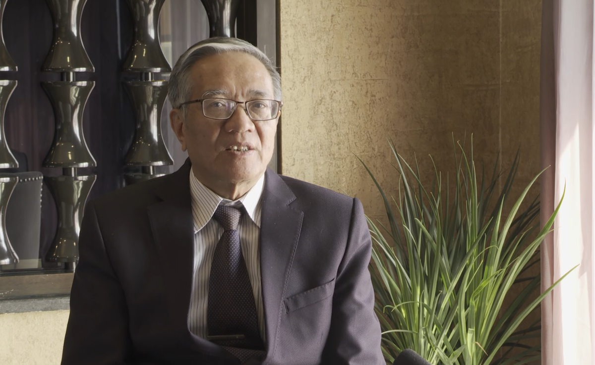 San bay Van Don va chuyen “tu nhan xay nen… cai gi cung nhanh”-Hinh-2