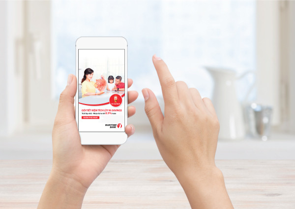 Bat ngo lai suat gui tiet kiem nhung thang cuoi nam-Hinh-2