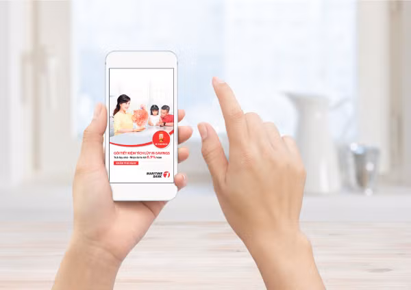 Bat ngo lai suat gui tiet kiem nhung thang cuoi nam-Hinh-2