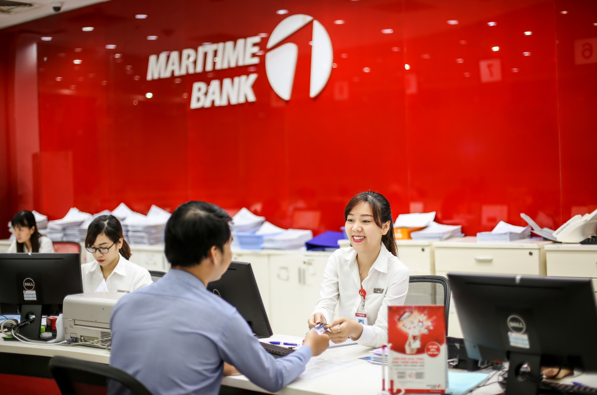 Bat ngo lai suat gui tiet kiem nhung thang cuoi nam