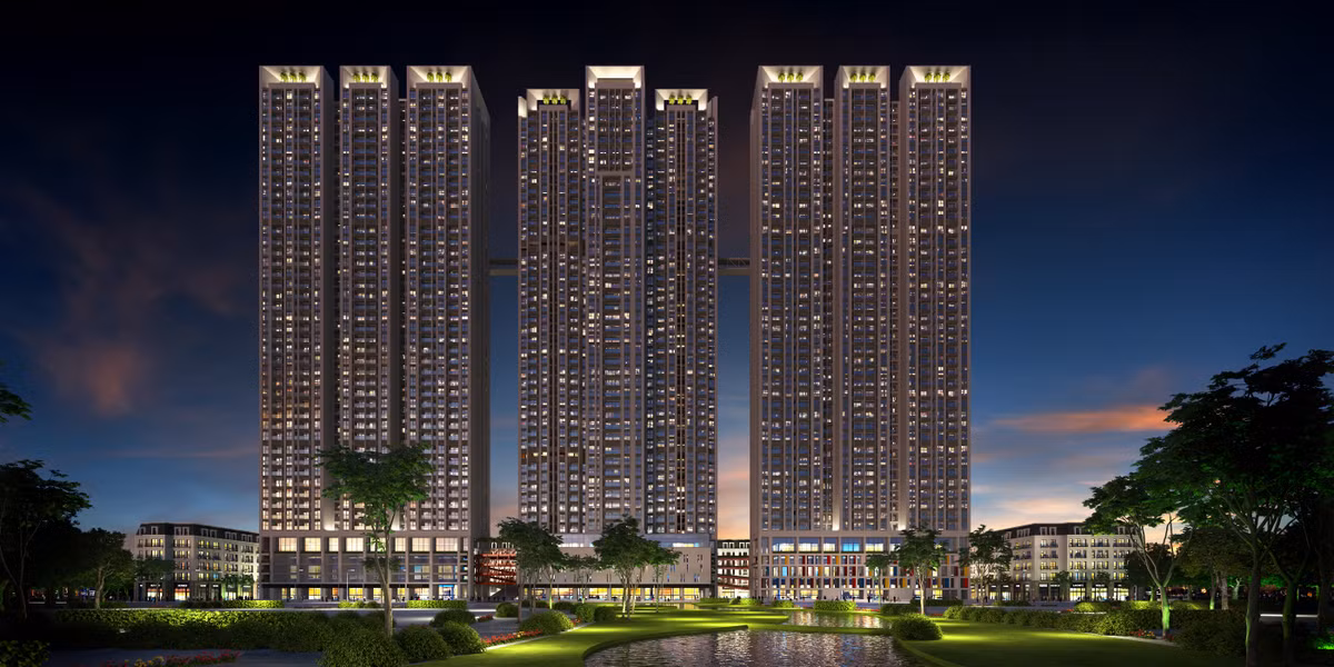 The Terra - An Hung: Binh yen de tro ve