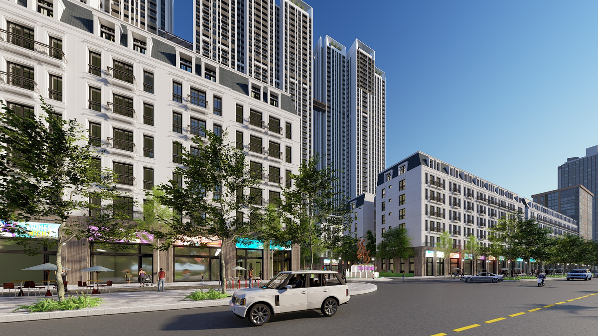 The Terra - An Hung: Binh yen de tro ve-Hinh-3