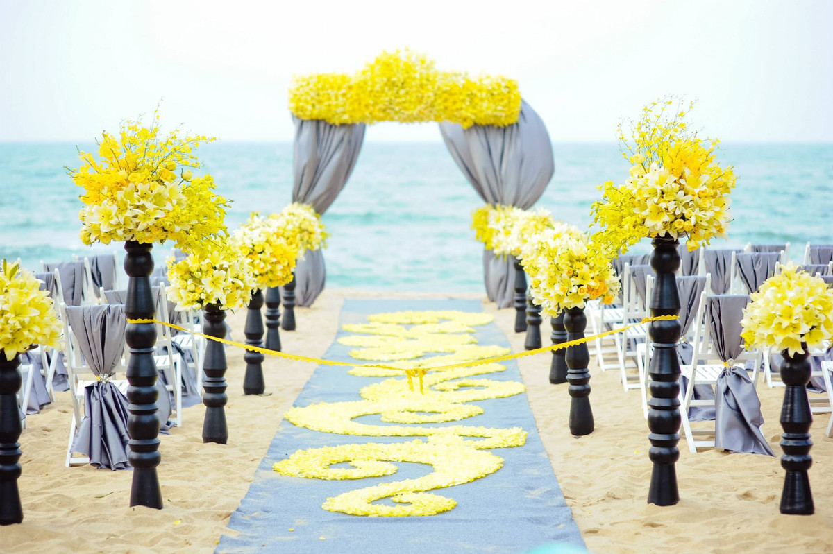 InterContinental Danang Sun Peninsula Resort, thien duong cuoi dang cap nhat chau A-Hinh-3