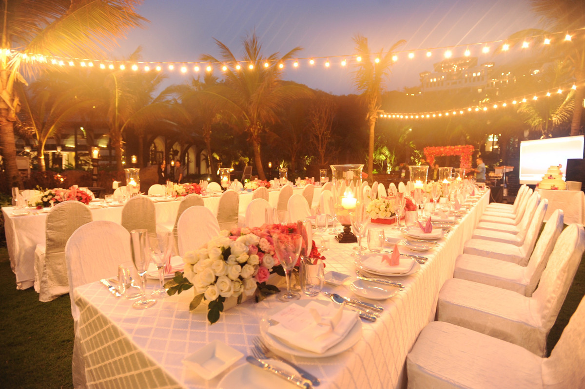 InterContinental Danang Sun Peninsula Resort, thien duong cuoi dang cap nhat chau A-Hinh-7