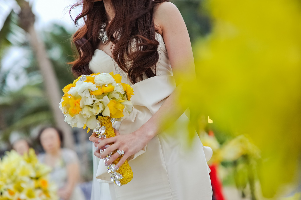 InterContinental Danang Sun Peninsula Resort, thien duong cuoi dang cap nhat chau A-Hinh-8