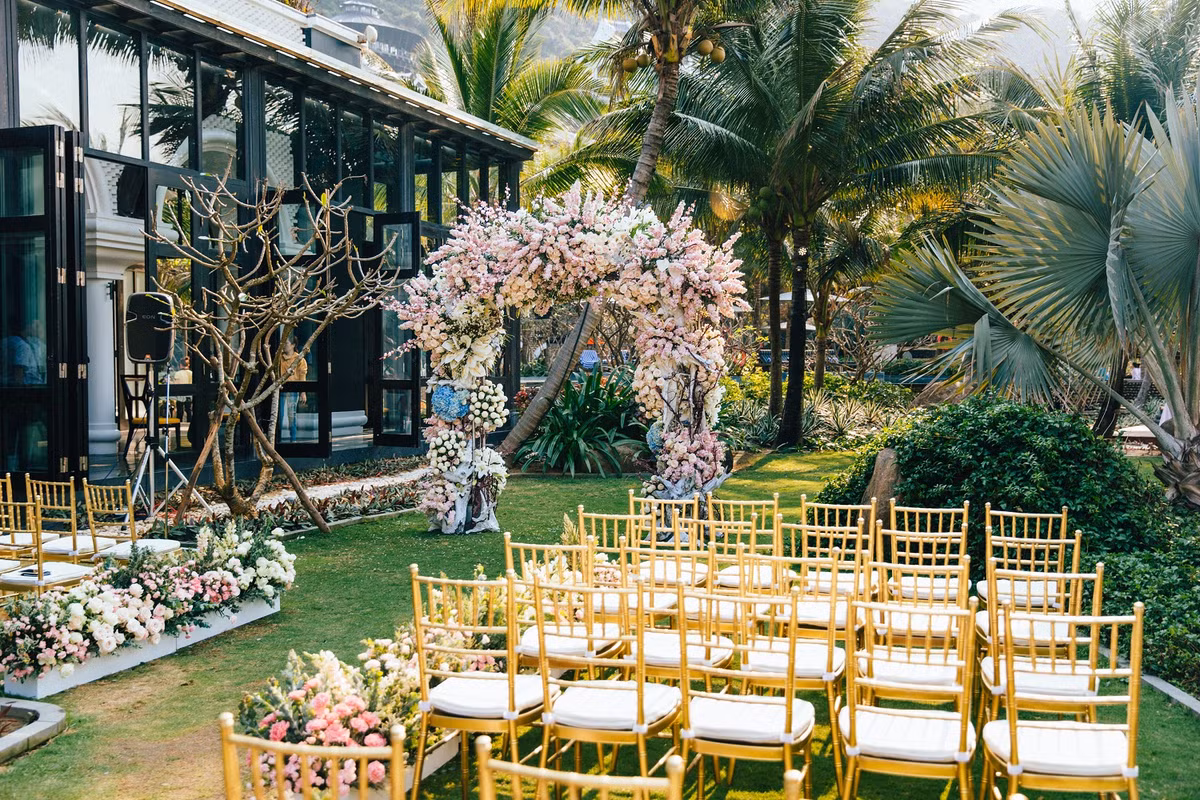 InterContinental Danang Sun Peninsula Resort, thien duong cuoi dang cap nhat chau A-Hinh-4