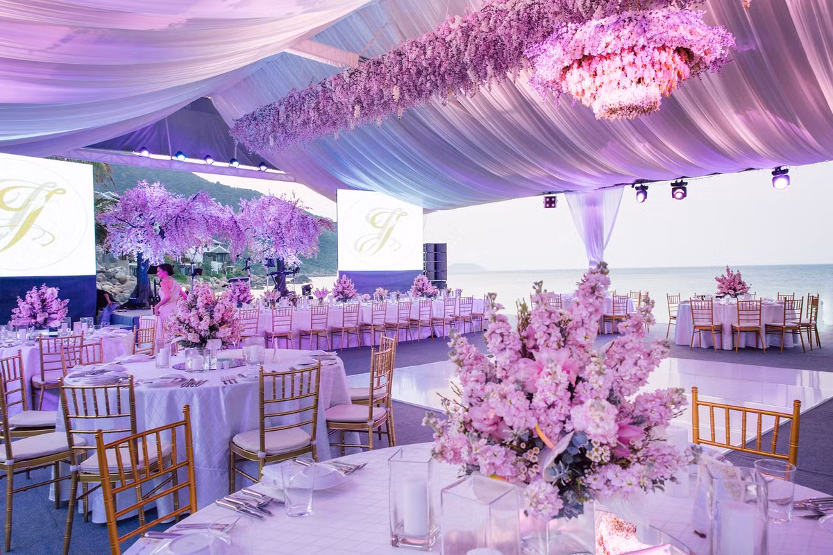 InterContinental Danang Sun Peninsula Resort, thien duong cuoi dang cap nhat chau A-Hinh-6