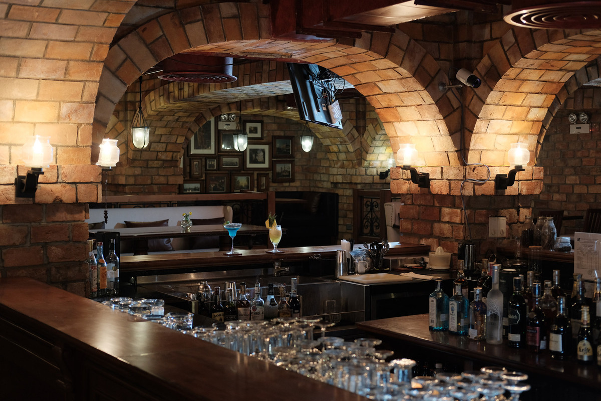 World Luxury Hotel Awards 2018 goi ten hai cong trinh nghi duong cua Viet Nam-Hinh-2