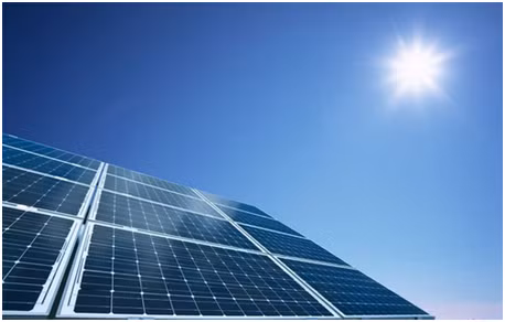 Hoi nghi khach hang EVN HANOI - Noi lang nghe va gan ket-Hinh-6