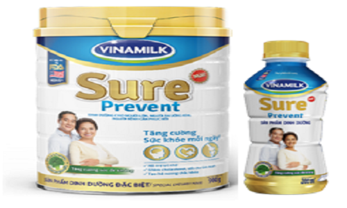 Vinamilk mung tho, cham soc suc khoe cho 1.000 nguoi cao tuoi-Hinh-11