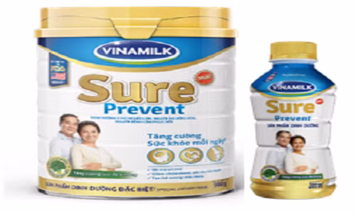 Vinamilk mung tho, cham soc suc khoe cho 1.000 nguoi cao tuoi-Hinh-11