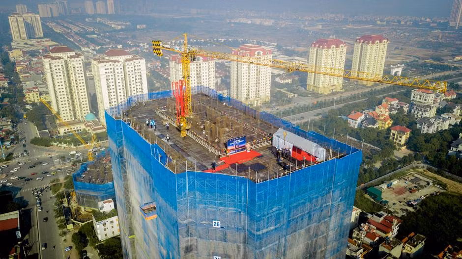 So huu can ho dang cap ven ho Tay chi voi 900 trieu dong-Hinh-2