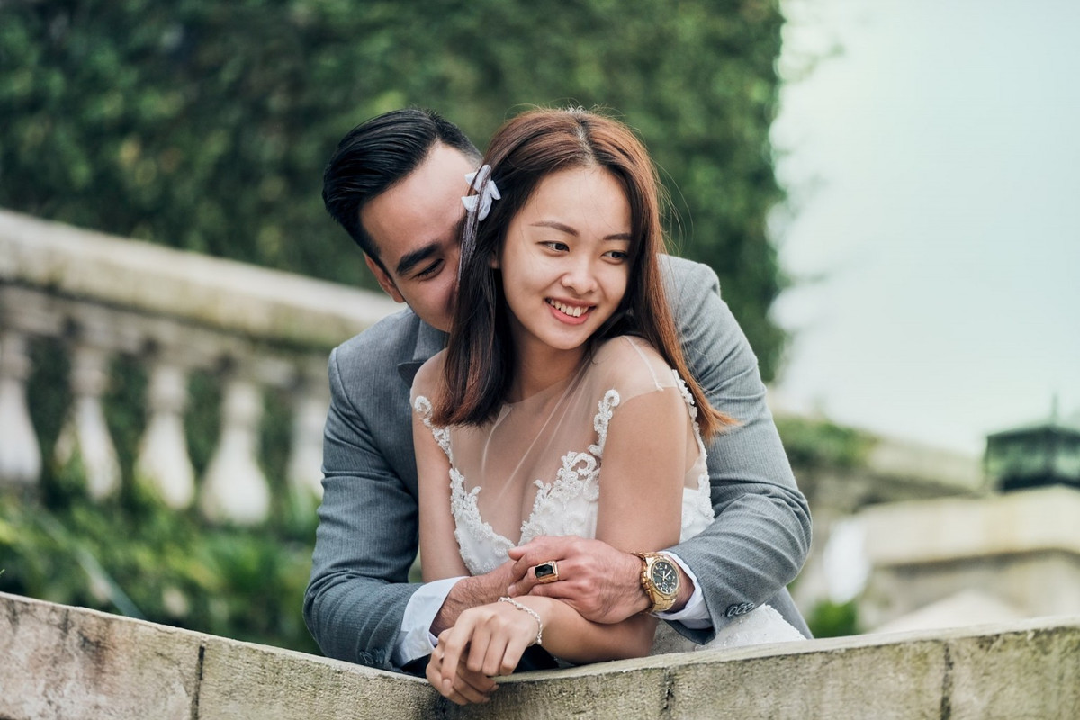 Mercure Danang French Village Bana Hills duoc vinh danh “Khach san lang man nhat the gioi”-Hinh-5