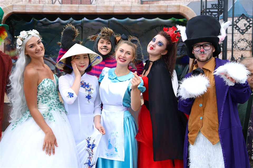 Top nhung dia diem Halloween cuc dinh khien gioi tre Da thanh phat cuong-Hinh-3