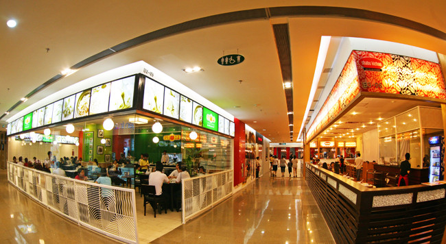 Muong Thanh Vien Trieu: Hap dan can ho 800 trieu cho thue 20 trieu/thang-Hinh-3