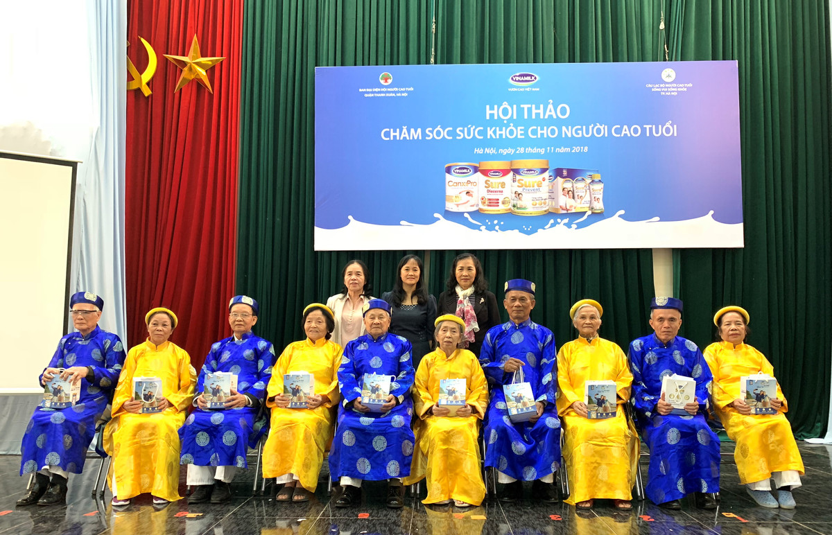 Tim hieu ve dinh duong hop ly cho nguoi cao tuoi-Hinh-4