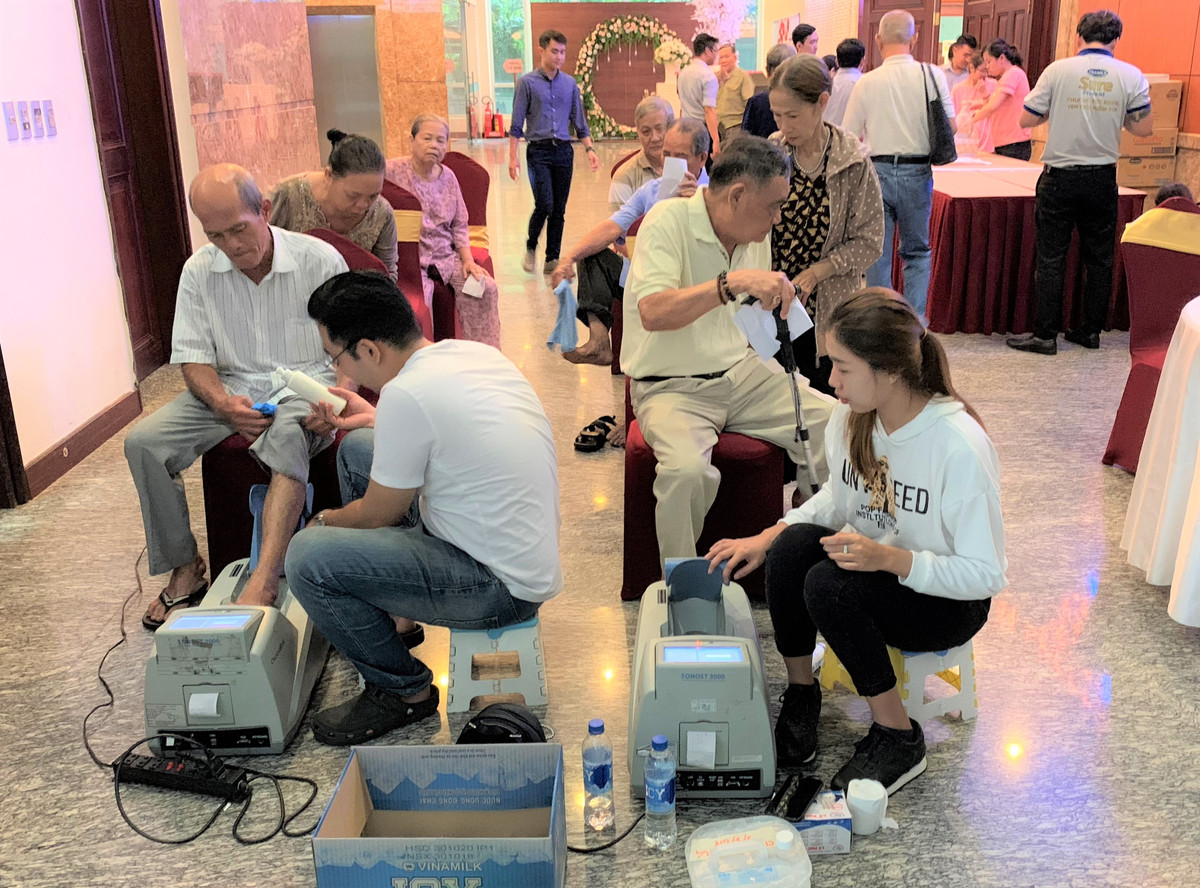 Tim hieu ve dinh duong hop ly cho nguoi cao tuoi-Hinh-5