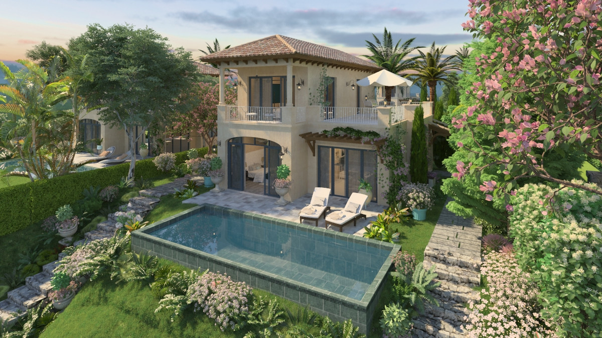 Minor Hotels & nha thiet ke san gon lung danh Greg Norman-Hinh-5