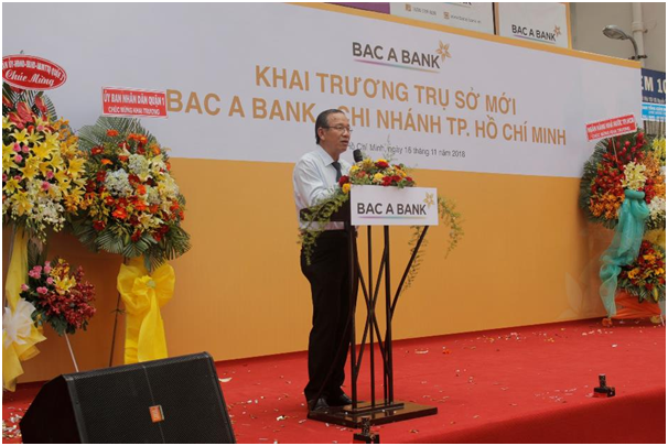 BAC A BANK khai truong tru so moi - buoc phat trien an tuong tai TPHCM-Hinh-4
