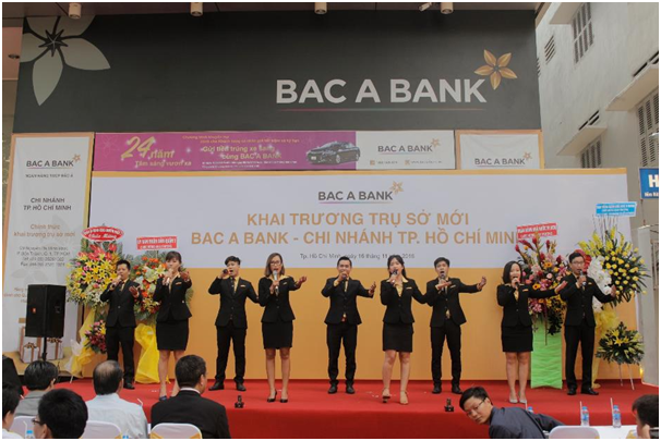 BAC A BANK khai truong tru so moi - buoc phat trien an tuong tai TPHCM-Hinh-2