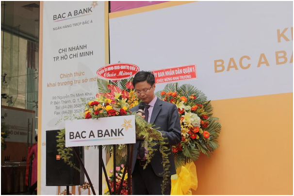 BAC A BANK khai truong tru so moi - buoc phat trien an tuong tai TPHCM-Hinh-5