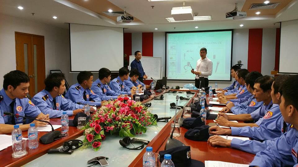 TNS HOLDINGS Quang ly van hanh bat dong san chuyen nghiep-Hinh-2