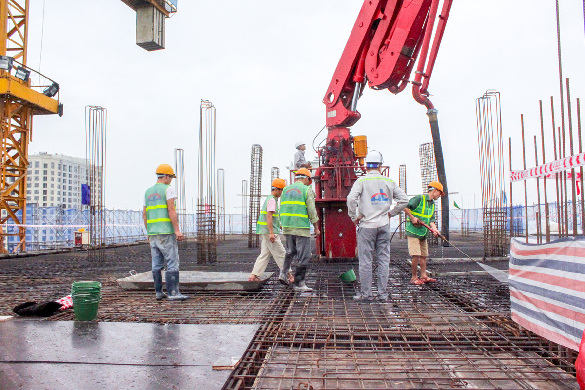 Trien vong bat dong san cuoi nam: He lo khu vuc se but pha ngoan muc-Hinh-2