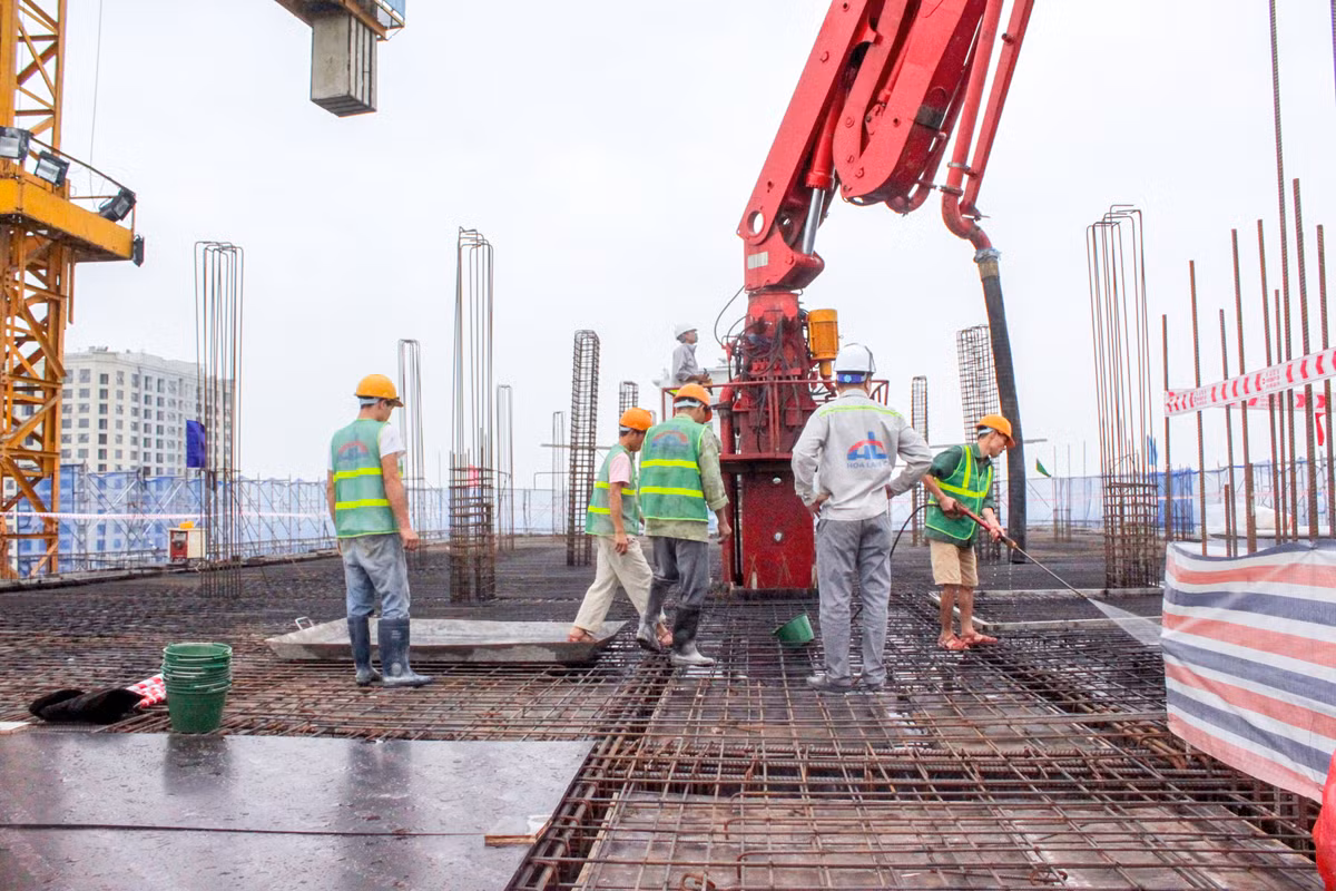 Trien vong bat dong san cuoi nam: He lo khu vuc se but pha ngoan muc-Hinh-2