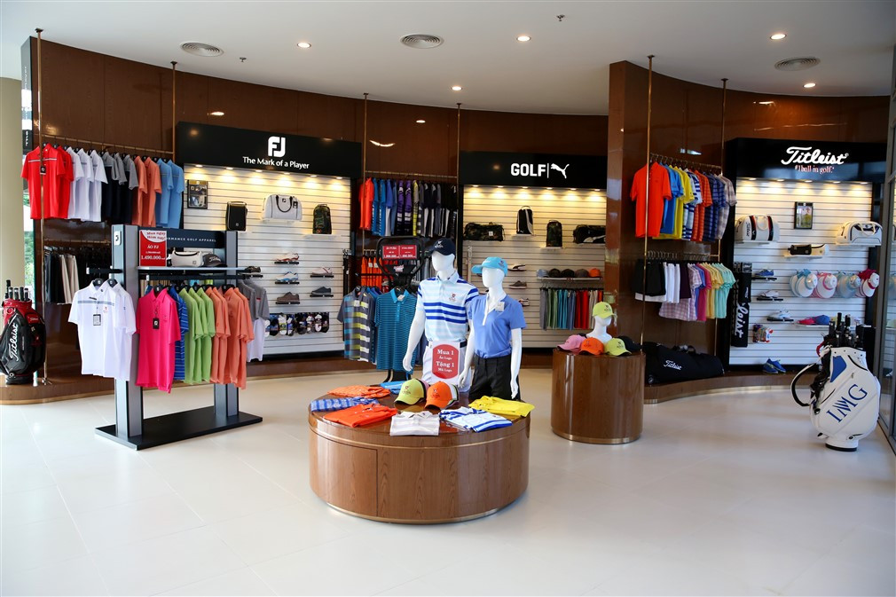 Giai thuong Golf the gioi lan thu ba goi ten Ba Na Hills Golf Club-Hinh-5