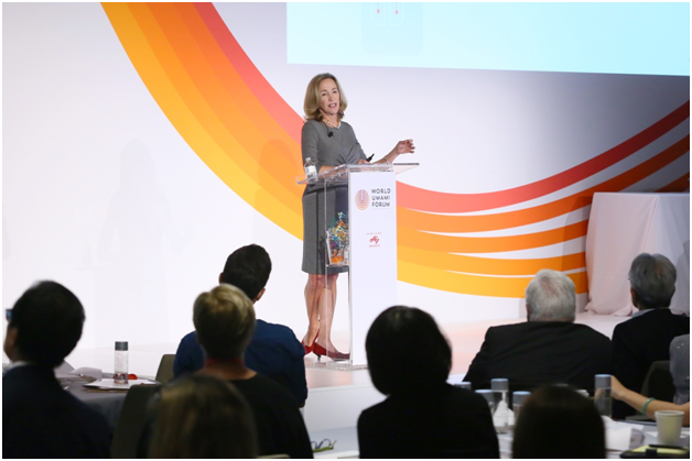 Vi Umami va hanh trinh 110 nam ghi dau tren con duong am thuc-Hinh-2