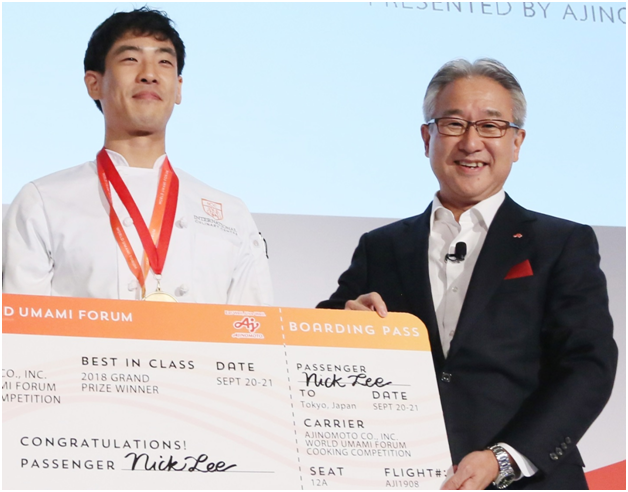 Vi Umami va hanh trinh 110 nam ghi dau tren con duong am thuc-Hinh-3