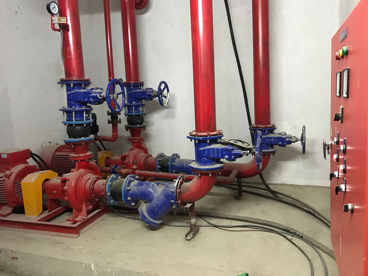 Ngam chung cu sieu sang 10 trieu/m2 sap ban giao cua Tap doan Muong Thanh-Hinh-8