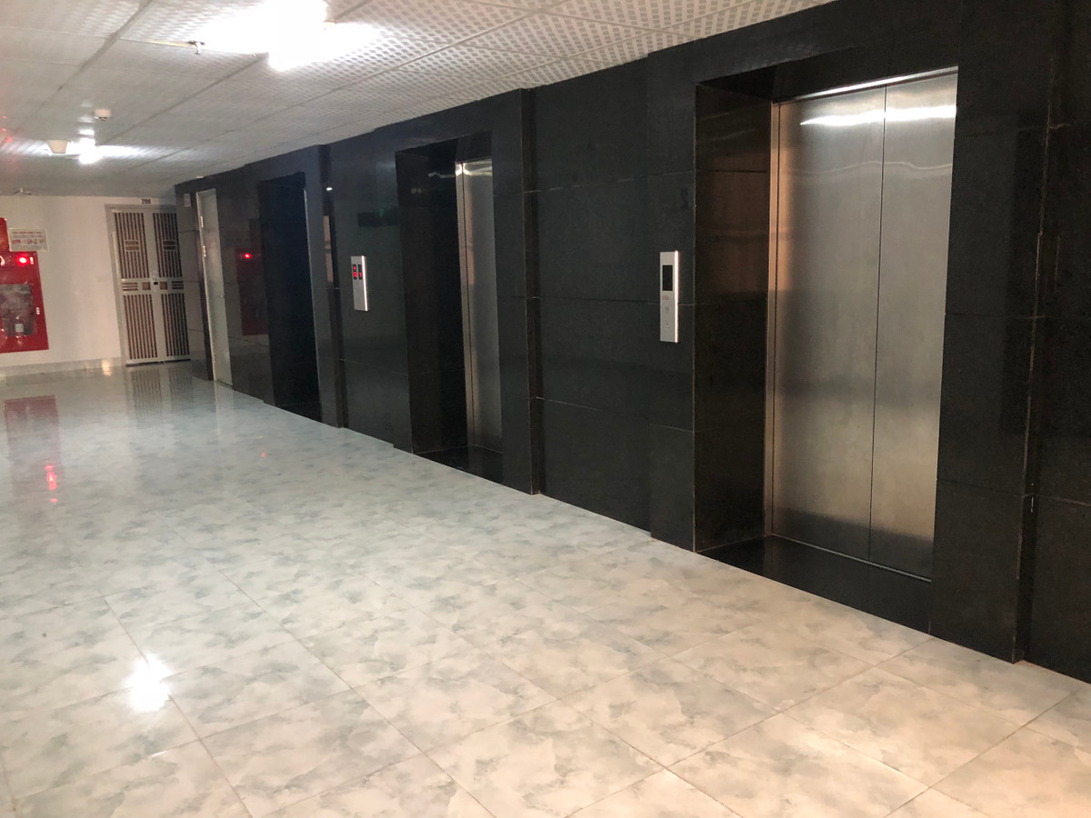 Ngam chung cu sieu sang 10 trieu/m2 sap ban giao cua Tap doan Muong Thanh-Hinh-5