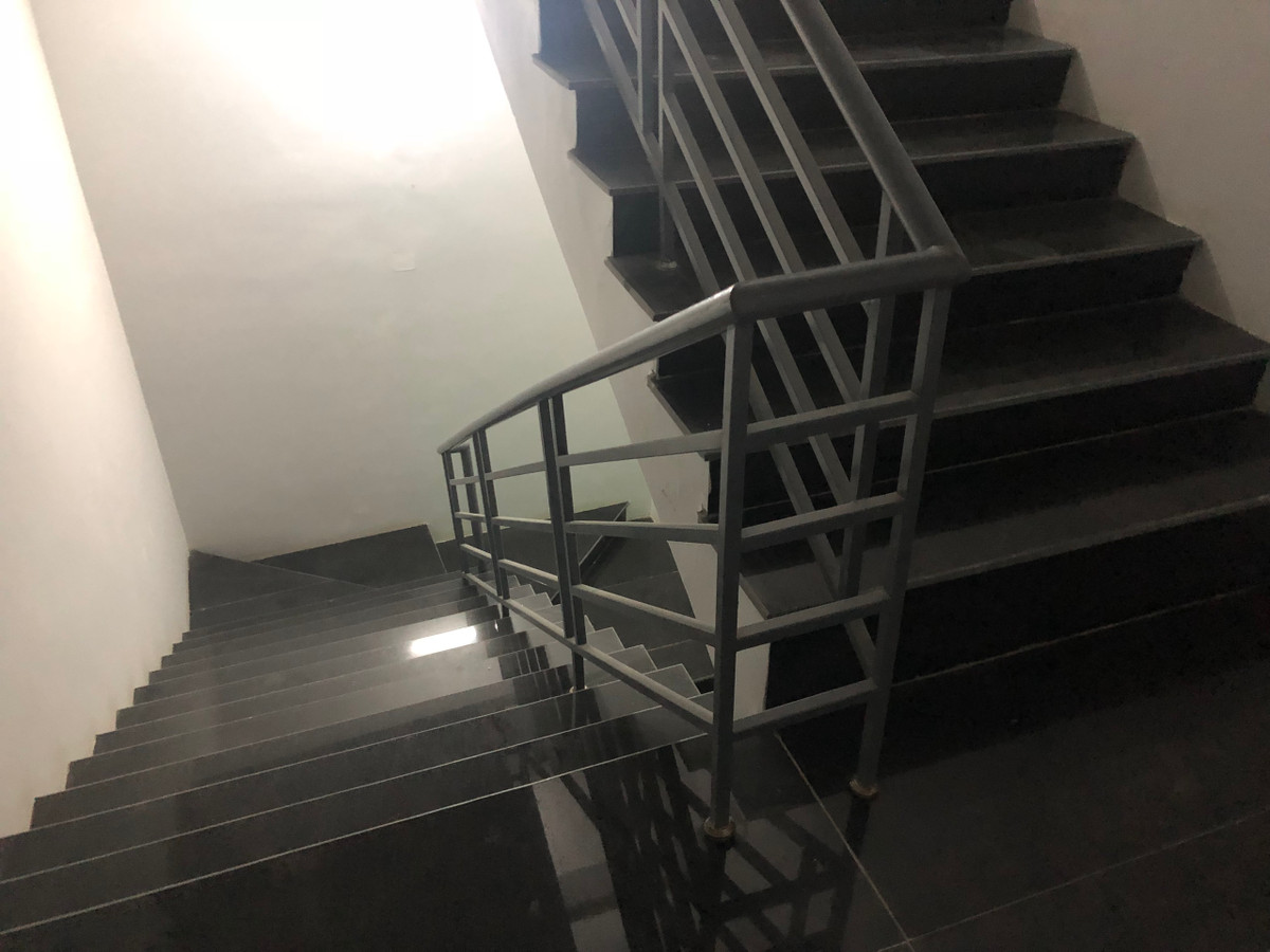 Ngam chung cu sieu sang 10 trieu/m2 sap ban giao cua Tap doan Muong Thanh-Hinh-7