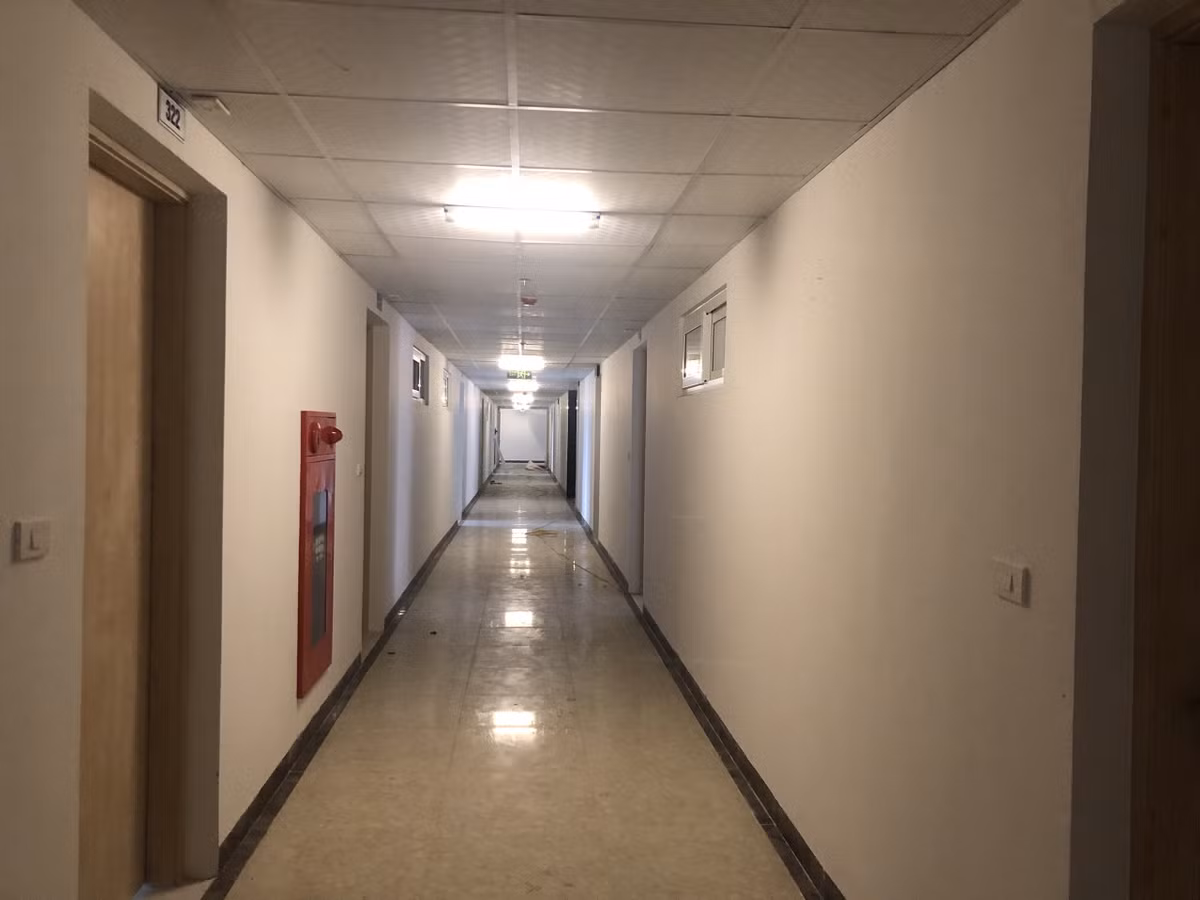 Ngam chung cu sieu sang 10 trieu/m2 sap ban giao cua Tap doan Muong Thanh-Hinh-9