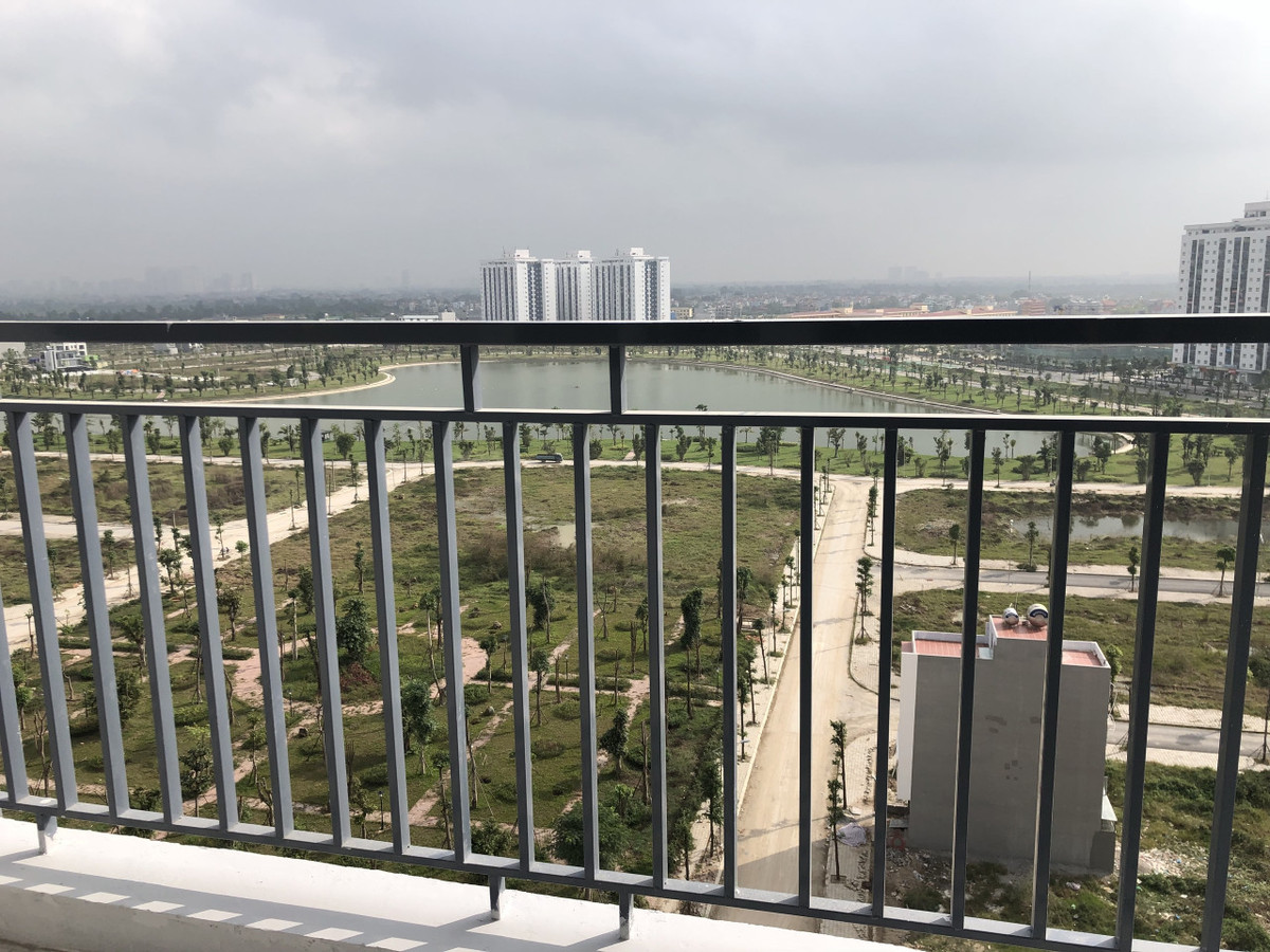 Ngam chung cu sieu sang 10 trieu/m2 sap ban giao cua Tap doan Muong Thanh-Hinh-11