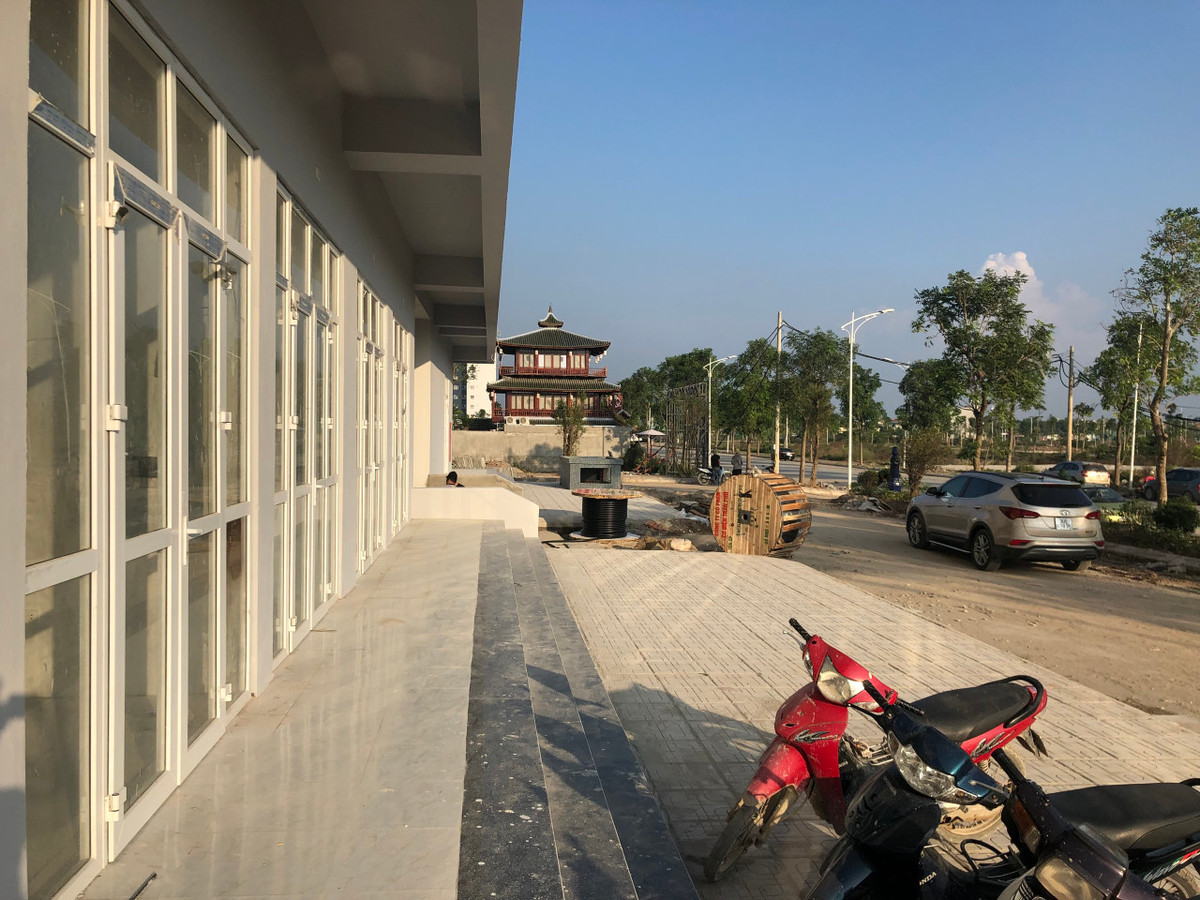 Ngam chung cu sieu sang 10 trieu/m2 sap ban giao cua Tap doan Muong Thanh-Hinh-4