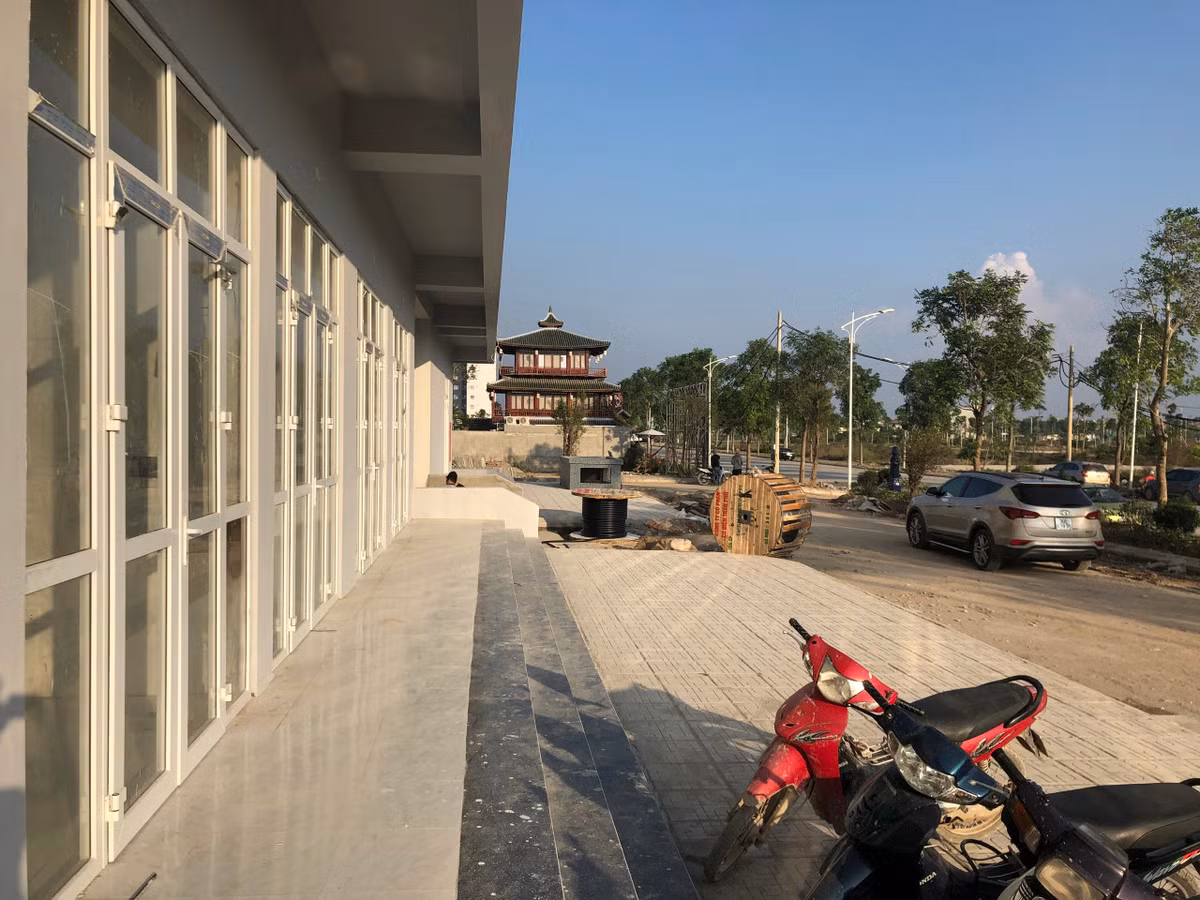 Ngam chung cu sieu sang 10 trieu/m2 sap ban giao cua Tap doan Muong Thanh-Hinh-4