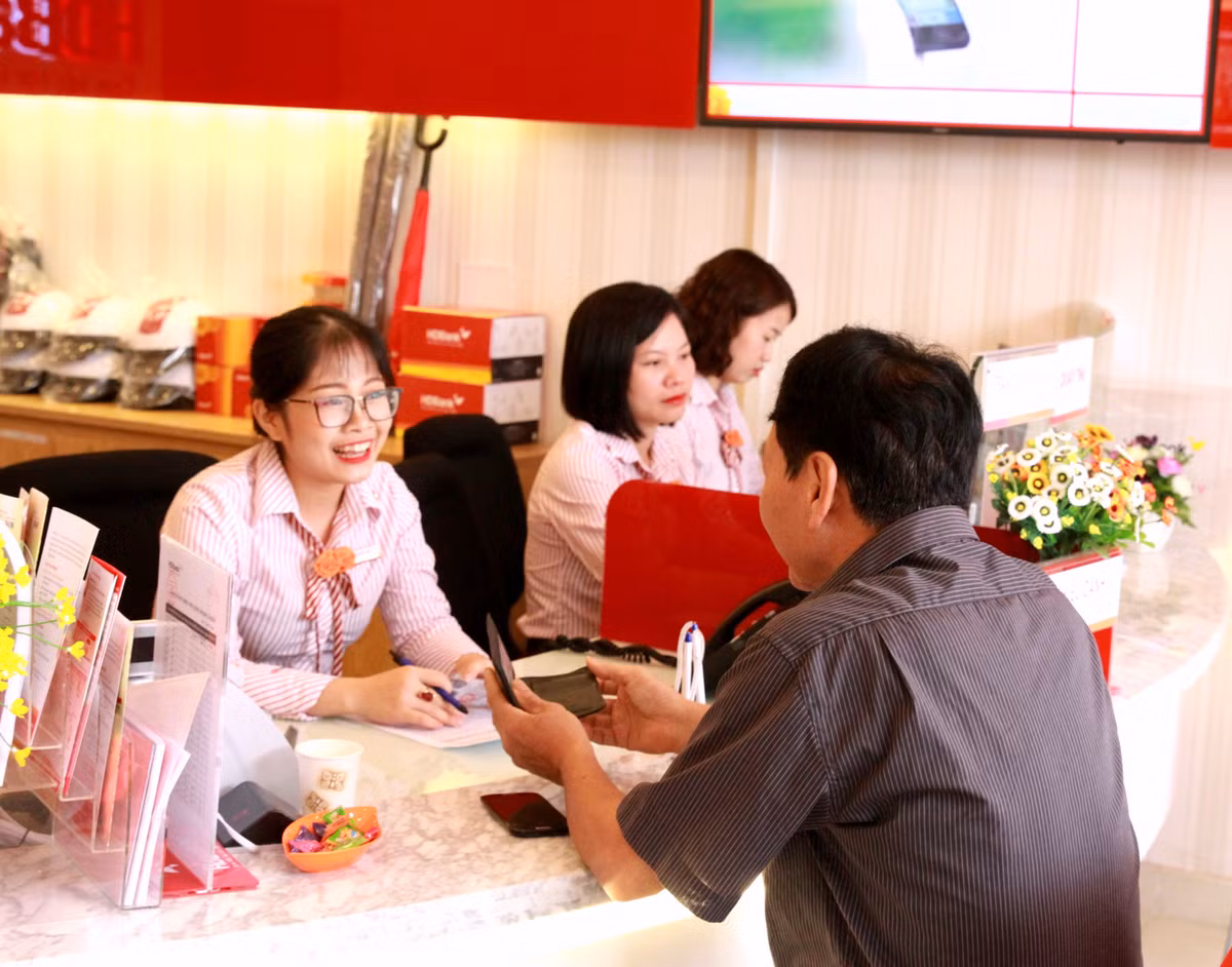 HDBank do bo ve “Que huong 5 tan“-Hinh-4